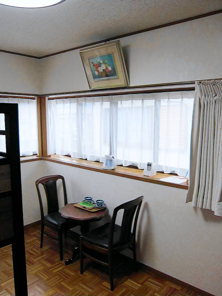 Kyonosato — photo 5