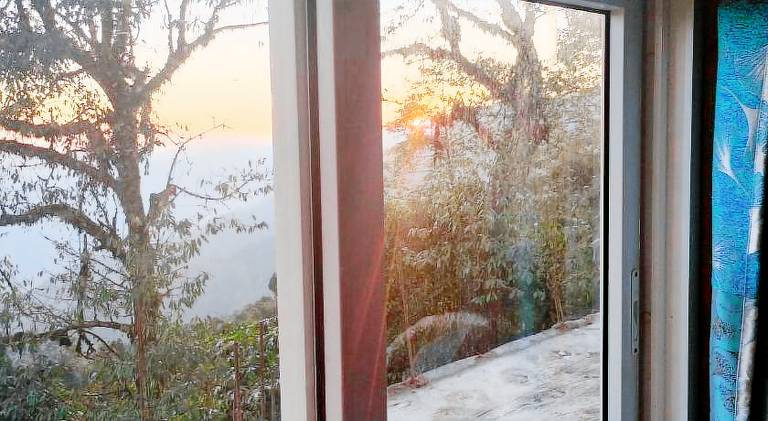 Tranquil Retreat Homestay — photo 3