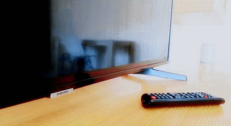 Apartment | Pet-friendly — photo 4