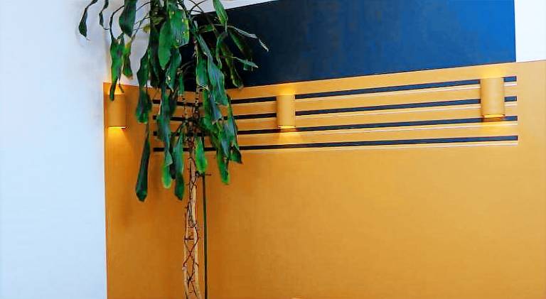Apartment with 1 room for 4 persons — photo 4