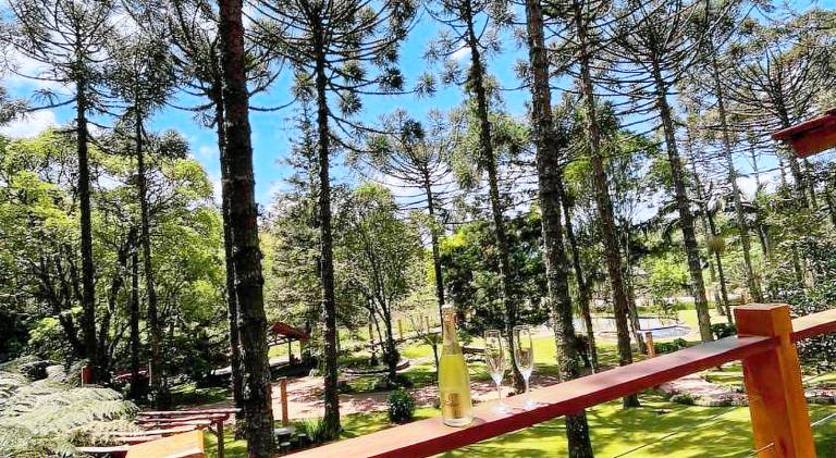 Vacation home | Pets allowed in Várzea Grande