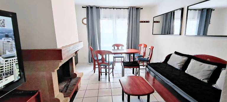 House with patio | Close to the beach | Pets are welcome — photo 3