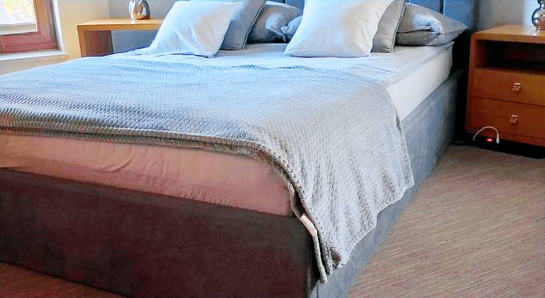 Vacation home | Pet-friendly — photo 2