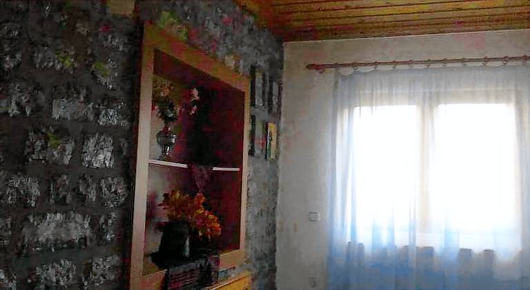 Villa Rea — photo 2