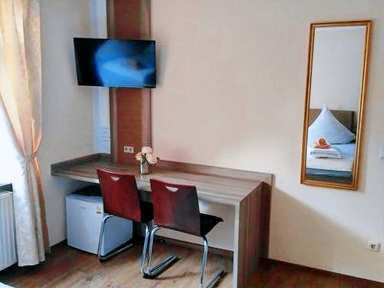 foto2