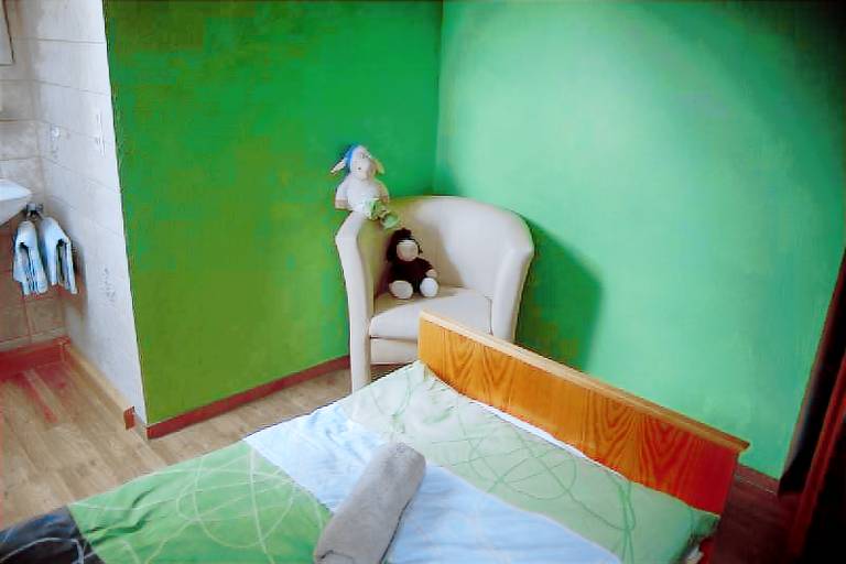 foto5
