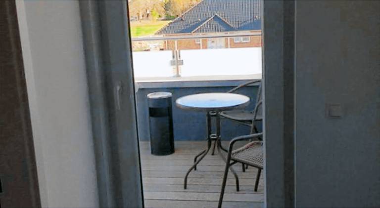 Gaste und Messezimmer Adelheidsdorf — photo 5