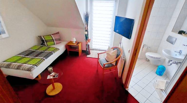 foto1