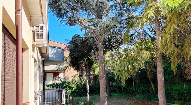 Holiday apartment with 3 rooms for 7 persons — photo 5