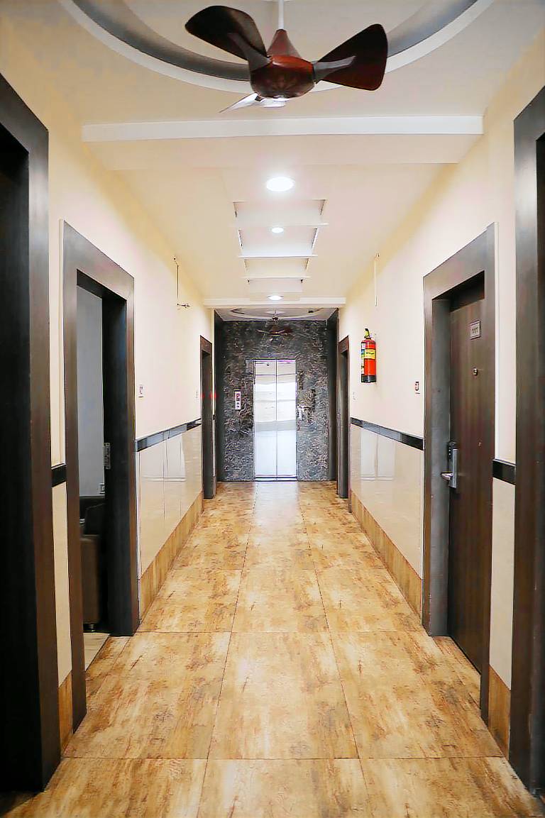 foto6
