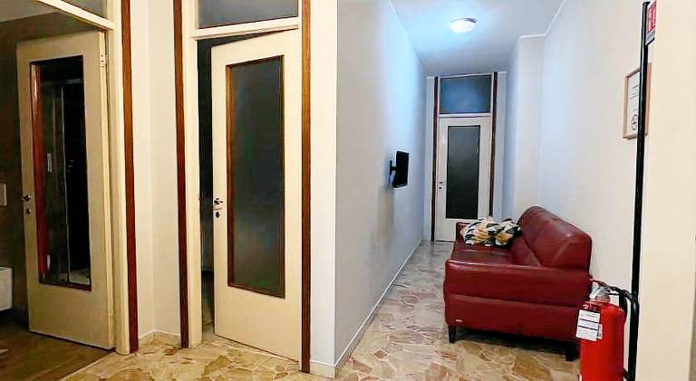 Apartment | Pet-friendly — photo 4