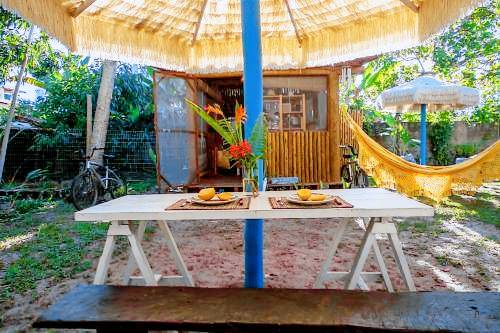 Cabana Acayou — photo 5