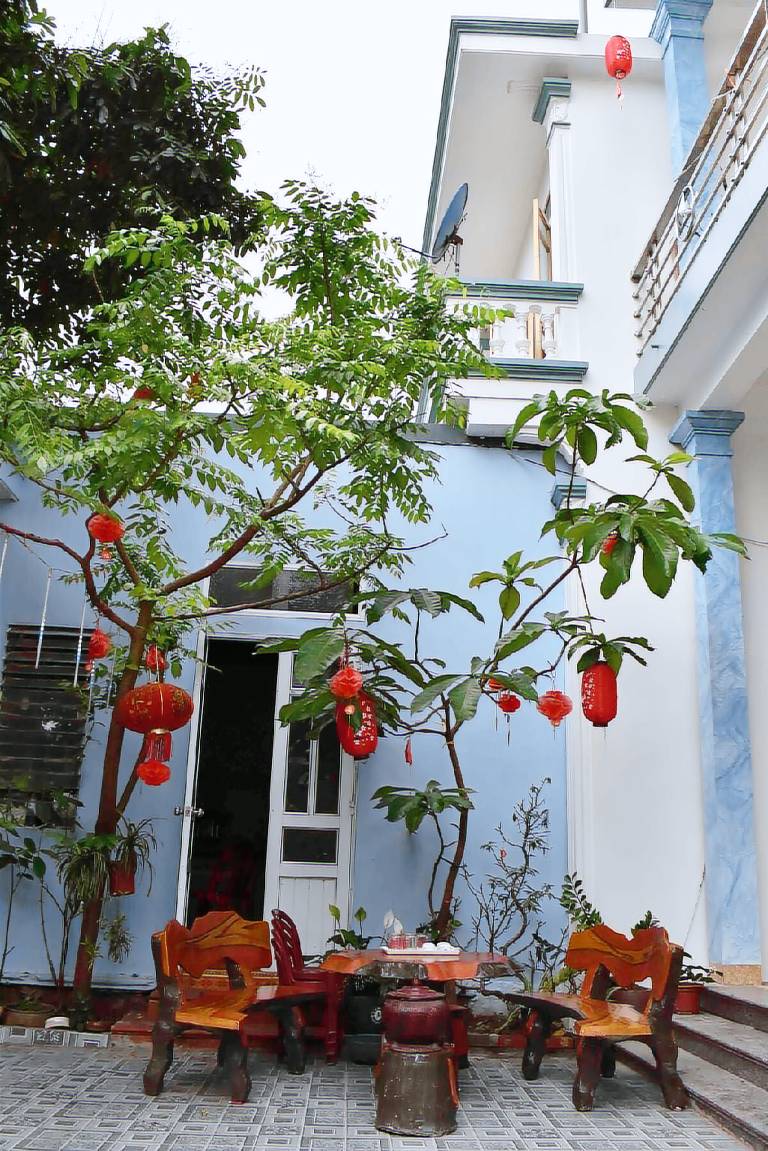Nice vacation home with garden | Good for workation | Dogs allowed — photo 5