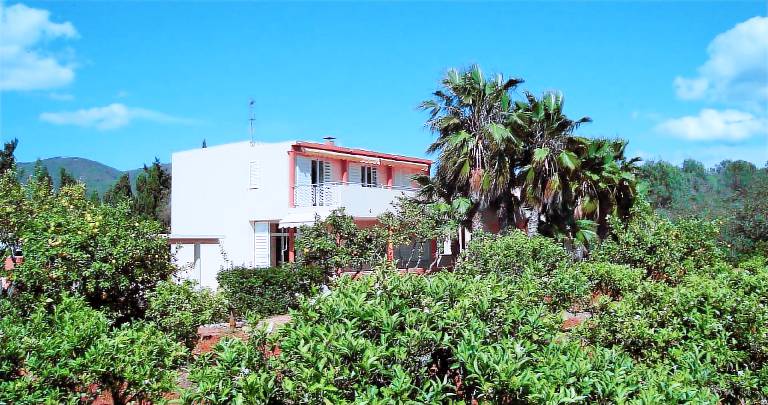 foto3