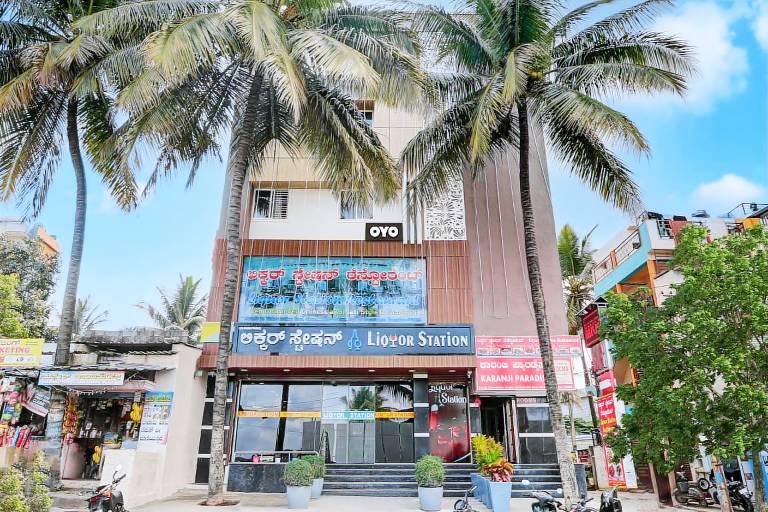 Collection O UTSAV GRAND