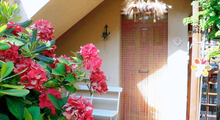 House | Beach nearby | Pets are welcome — photo 4