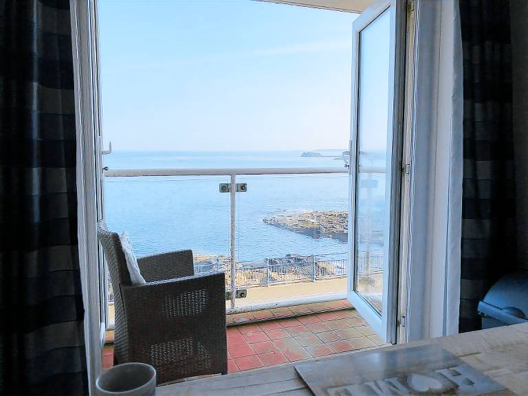 Apartment Portstewart