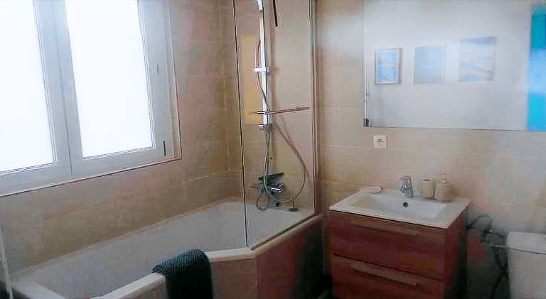 Fully equipped house with terrace & BBQ | Perfect for remote work | Pets allowed — photo 2