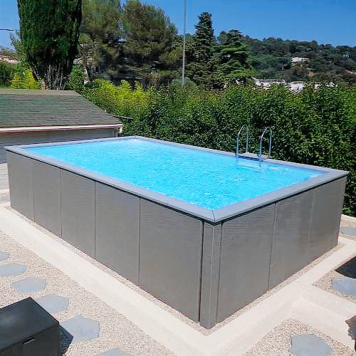 Villa  Cannes