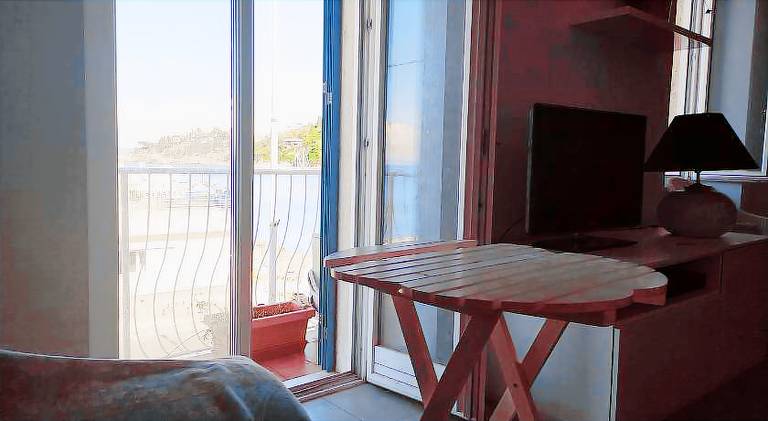 Rental apartment | Pets allowed — photo 4