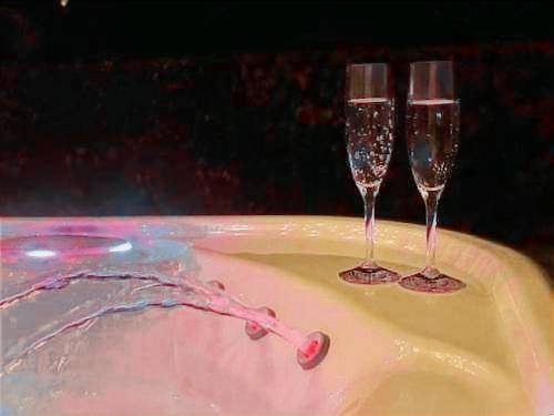 Bed and breakfast  Ottignies-Louvain-la-Neuve