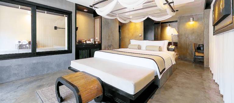 Resort Ko Chang