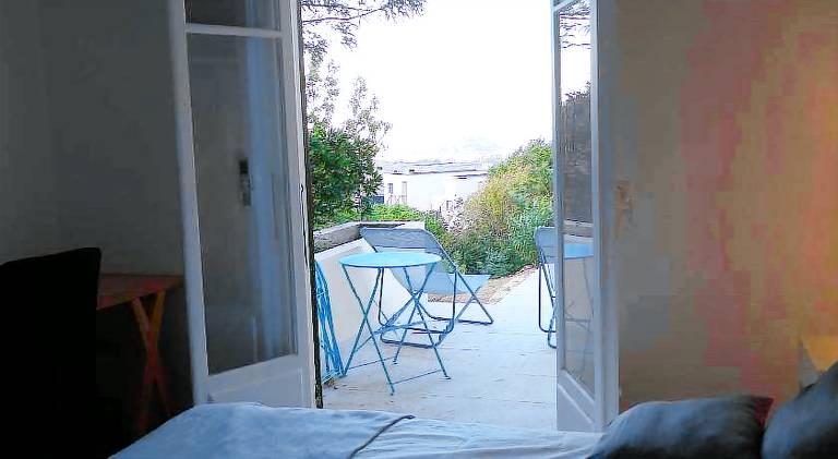 Lovely villa with pool | Pet-friendly — photo 5