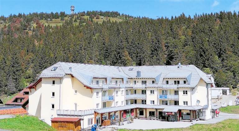 Wonderful rental apartment | Next to the ski | Pet-friendly — photo 2