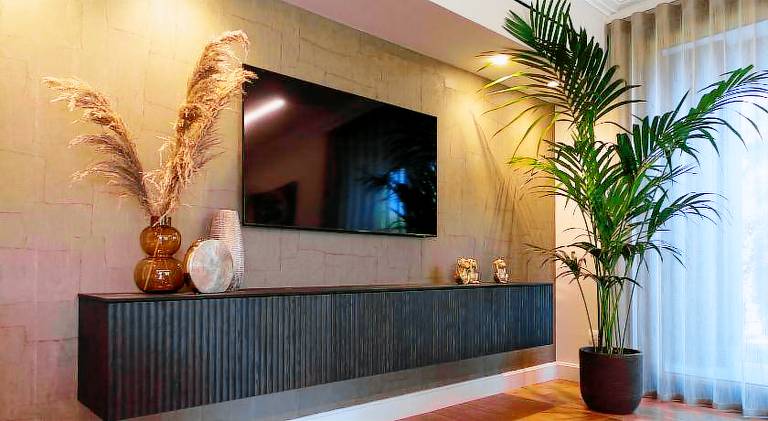 Charming apartment with patio, pool & yard | Dogs allowed — photo 3