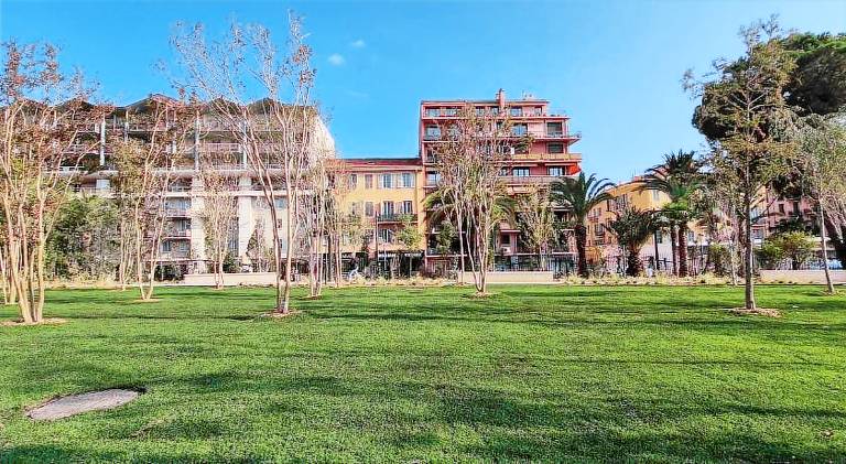 Lovely serviced apartment | Next to Castle Hill | Pets are welcome — photo 3