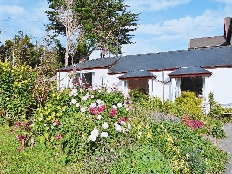 Cottage Bangor