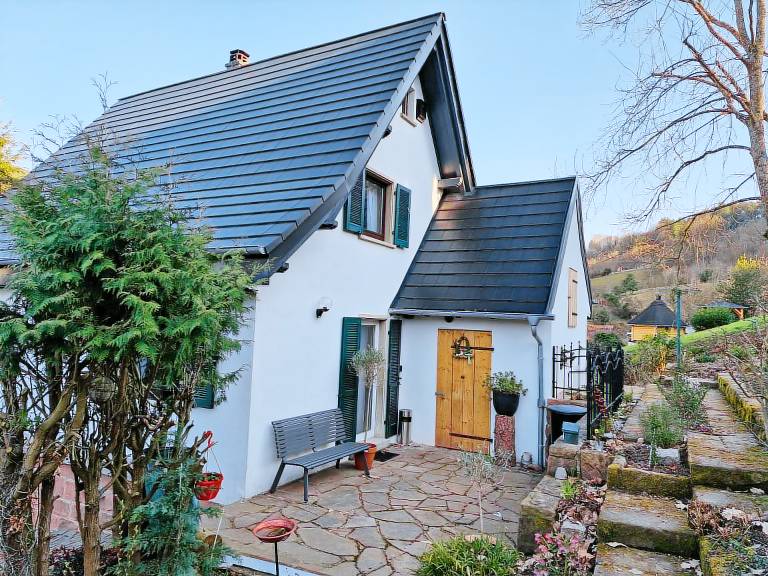 Casa Sasbachwalden