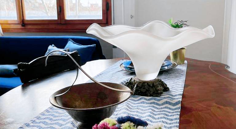 Lovely rental apartment | Near Leaning Tower of Pisa | Pet-friendly — photo 3