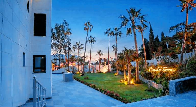 Nice holiday apartment | Close to the beach | Dogs allowed — photo 4