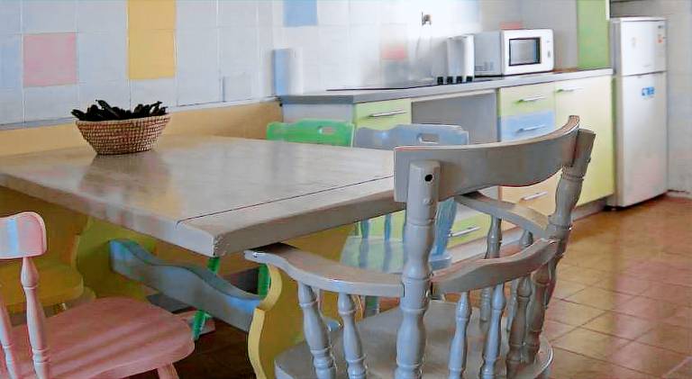 Charming rental apartment with terrace | Next to Diocletian's Palace | Pets are welcome — photo 5