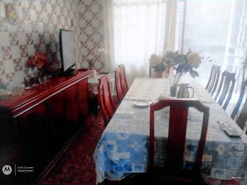 foto4