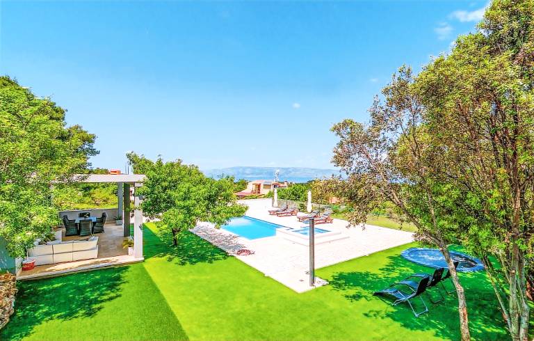 Casa Jelsa