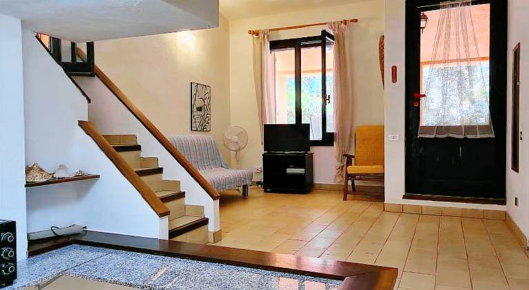 House | Beach nearby | Pet-friendly — photo 3