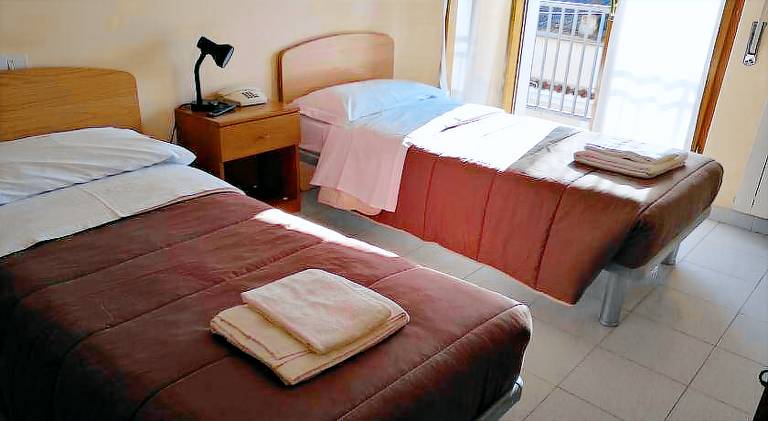 Albergo Italia — photo 2