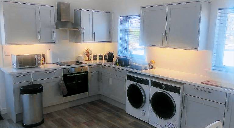 Beautiful house | Pets allowed — photo 3