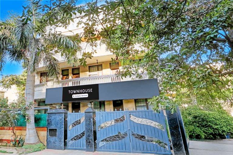 15 m&sup2; Ferienhaus