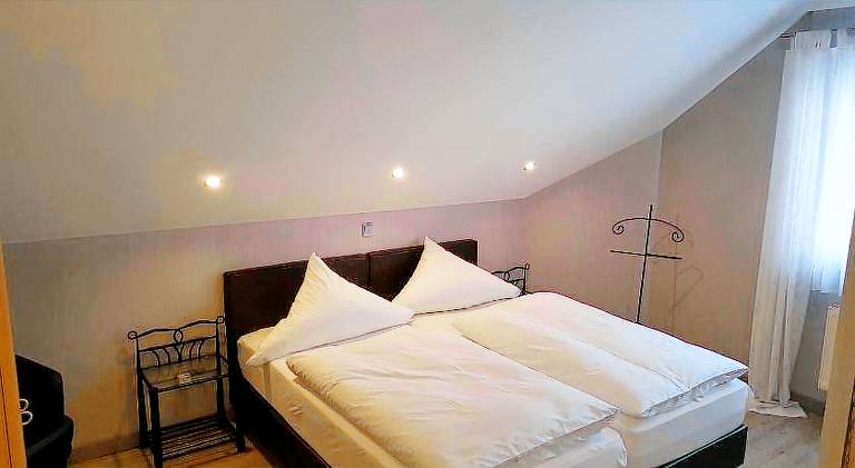 Haus Marvin — photo 2
