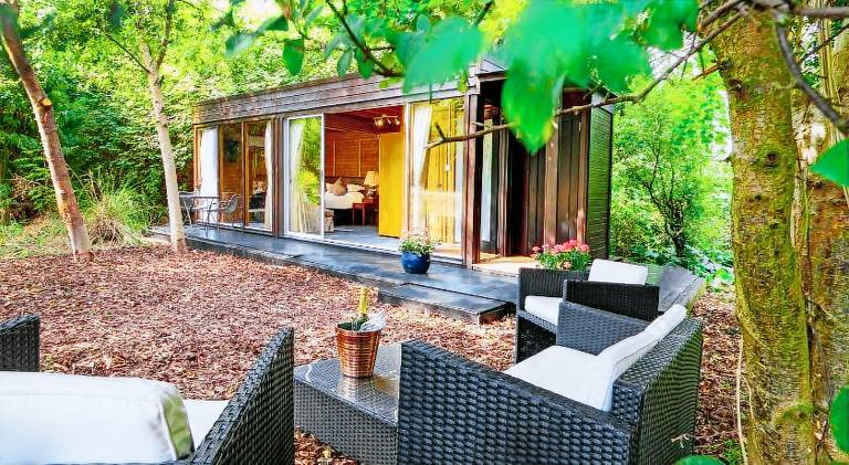 Sanctum on The Green — photo 3