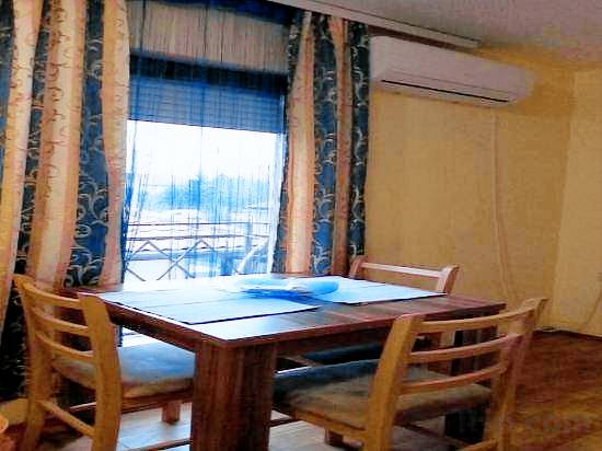 Nice holiday apartment with yard | Dogs allowed — photo 5