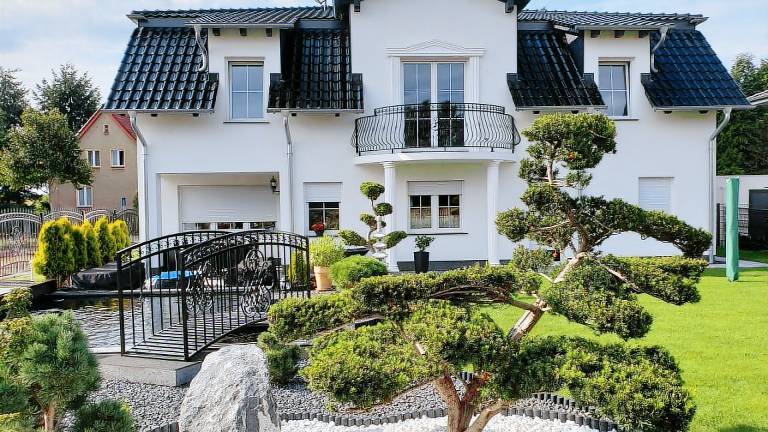 Ferienwohnung  Frankfurt (Oder)