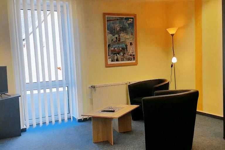 foto3