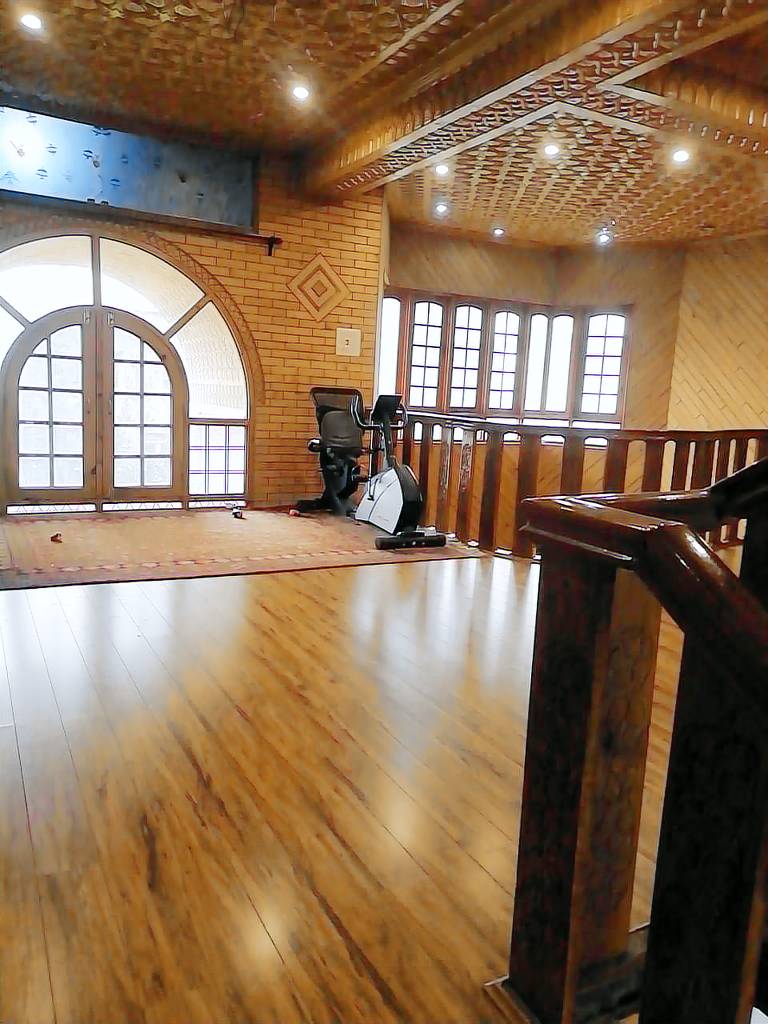 foto4