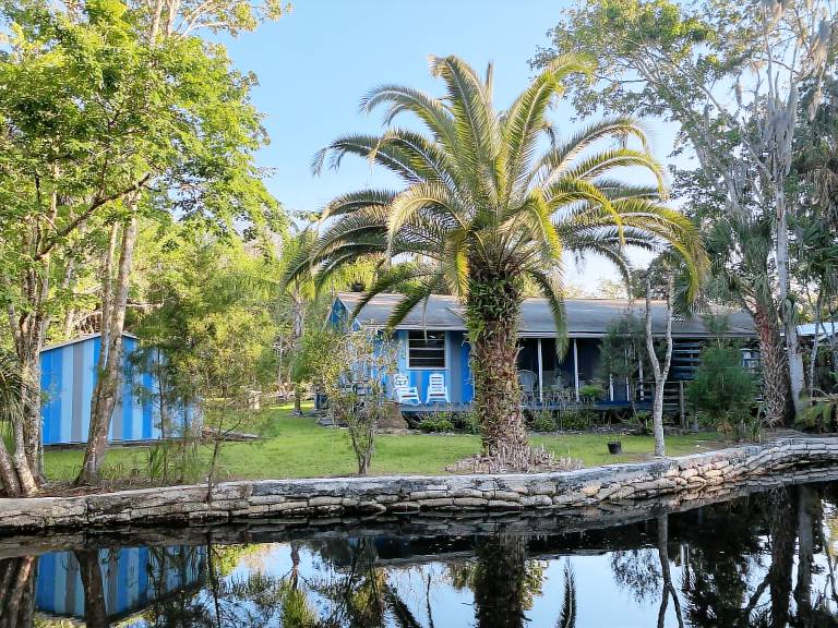 Homosassa Vacation Rentals from 126 HomeToGo