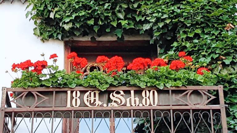 Ferienwohnung  Schongau