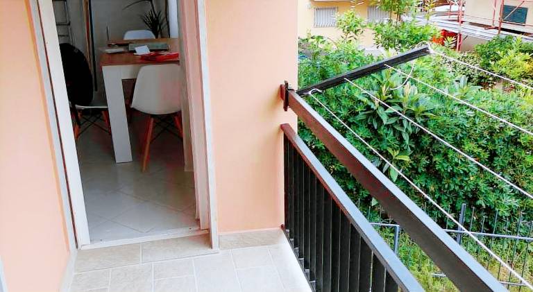 Fully equipped wonderful apartment with patio | Close to the beach | Pet-friendly — photo 5